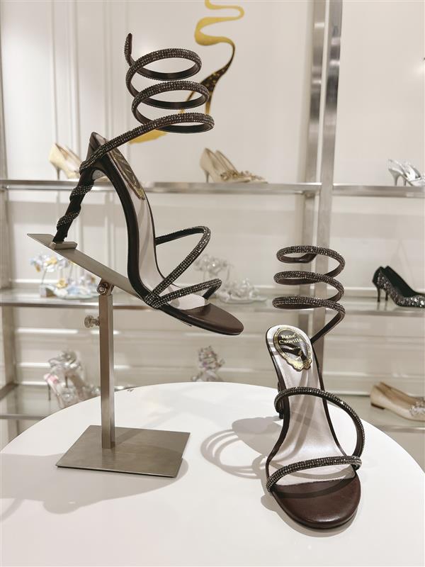 20243518423930 3402024